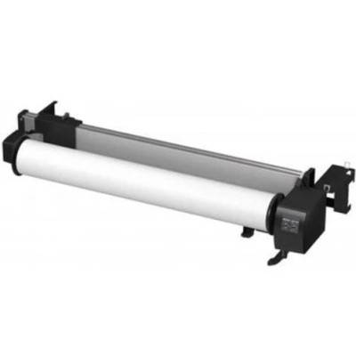 Epson 1019709 Accessory