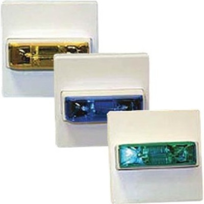 Bosch RSSB-24110W-NW Security Camera