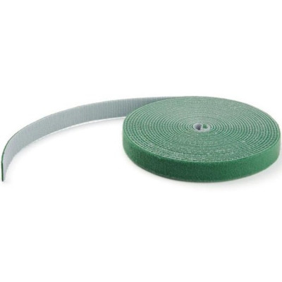 StarTech HKLP50GN Cables, Connectors, and Adapters