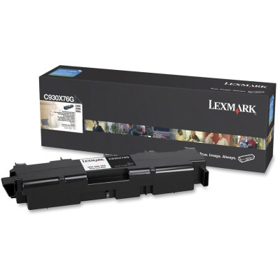 Lexmark C930X76G Toner