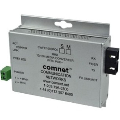 Bosch CWFE1002APOES/M Products