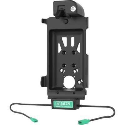 RAM Mount RAM-GDS-DOCKL-SAM62CDU Products