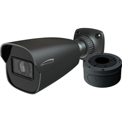 Speco O4FB1 Security Camera