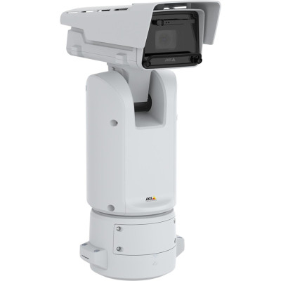 Axis Q8615-E Security Camera