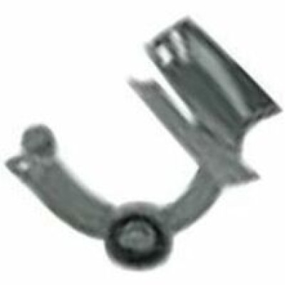 Zebra CUP-AS004XC-07 Mounting Hardware and Stands