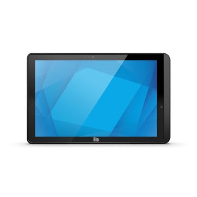 Elo E121405 Tablet
