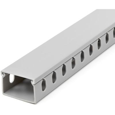 StarTech CBMWD3825 Cables, Connectors, and Adapters