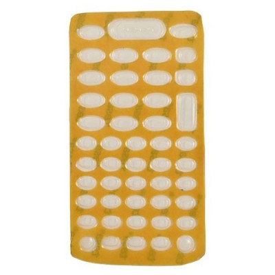 UltimaCase AE2499DW1 Spare Parts