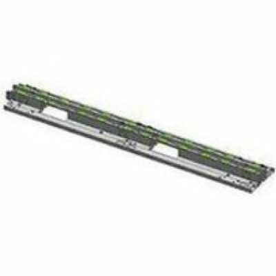 Samsung VG-LFAC2SCW Carrying and Protective Accessories