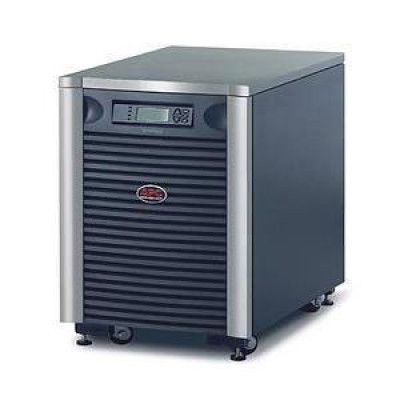 APC SYA4K8P Products