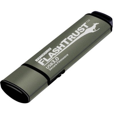 Kanguru WP-KFT3-32G Accessory