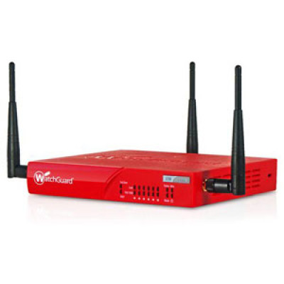 BCI Wireless Products Telecommunication Equipment