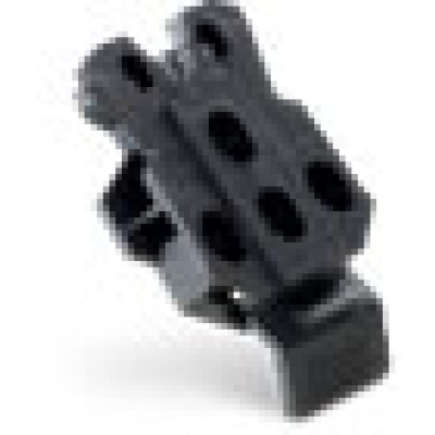 SpacePole SPMCL001 Accessory