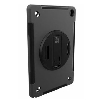 BCI 702315662 Carrying and Protective Accessories