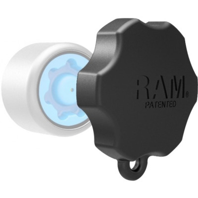 RAM Mount RAP-S-KEY3-7U Products