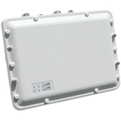 HPE Aruba AP-85 Series Data Networking