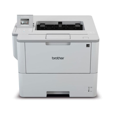 Brother HL-L6415DW Laser Printer