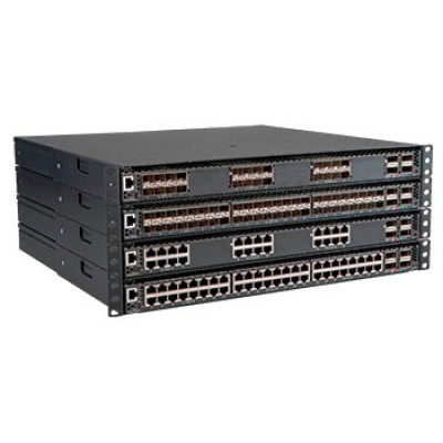 Extreme Networks 7100 Series Ethernet Switch