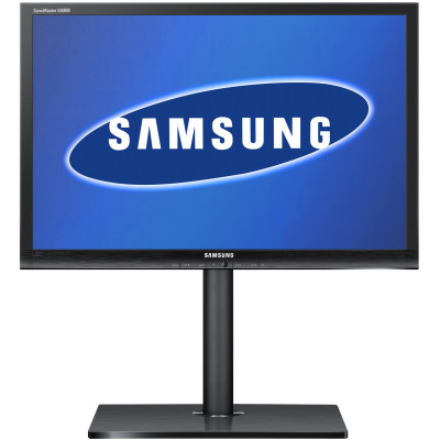 Samsung LS24A850DW/ZA Digital Signage Display