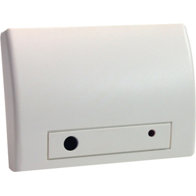 Bosch EN1247 Accessory