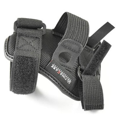 UltimaCase AF2839DW Spare Parts