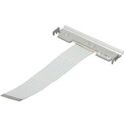 Epson TM-T88V Thermal Printhead