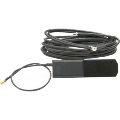 LXE VX8 Karv Motorola Antennas