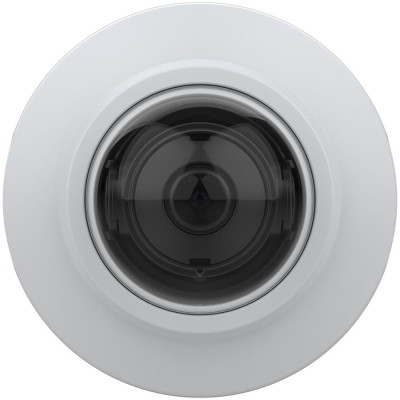 Axis M3086-V Security Camera