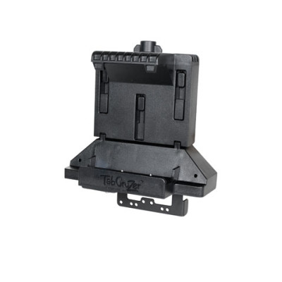 Gamber-Johnson Getac T800 Docks and Cradles