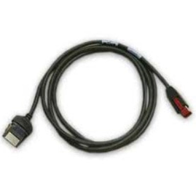 Epson EPSN-6PUSBG Cables, Connectors, and Adapters