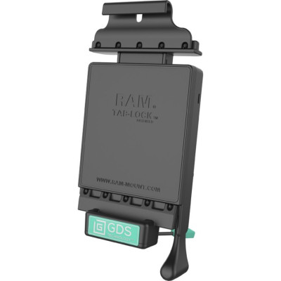 RAM Mount RAM-GDS-DOCKL-V2-AP27U Tablet Accessories