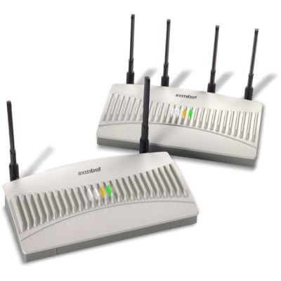Symbol AP 5131 Wireless Access Points