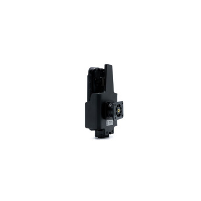 Handheld NX2-1003 Accessory