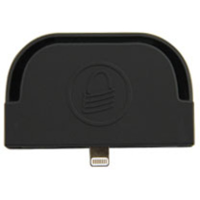  iDynamo Credit Card Reader