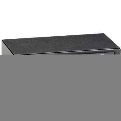 Black Box KV7022A Products