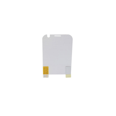 Handheld Nautiz eTicket Pro II Spare Parts