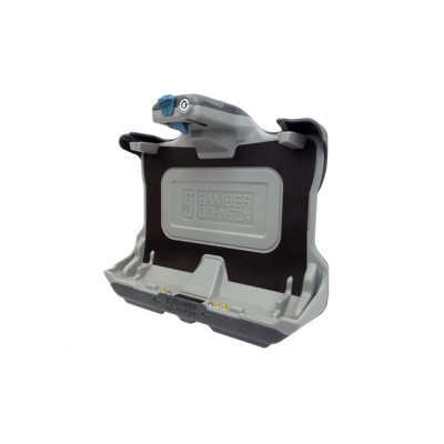 Gamber-Johnson Getac UX10 Accessory