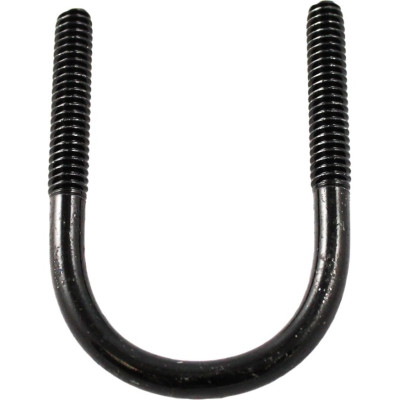 RAM Mount RAM-SU2512U Products