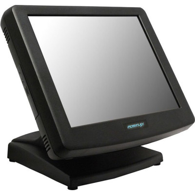 Posiflex KS7212 POS Touch Terminal