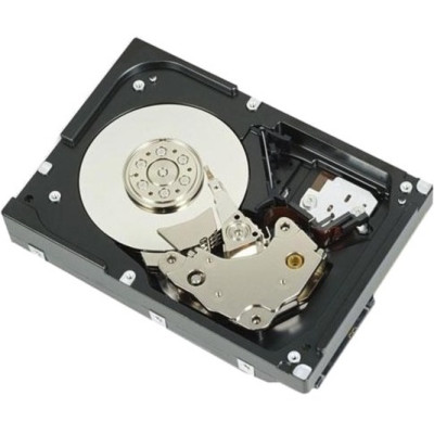 Dell 400-AWMV Drive