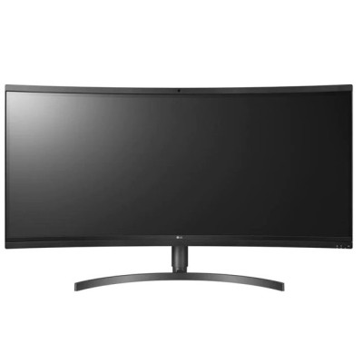 LG Digital Signage Displays Digital Signage Display