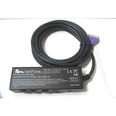 VeriFone 24173-04-R Accessory