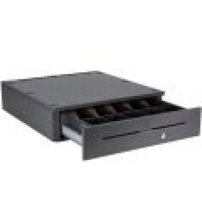 NCR 2181-3105-9090 Cash Drawer