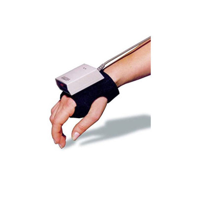 Honeywell IS4225 Carrying and Protective Accessories