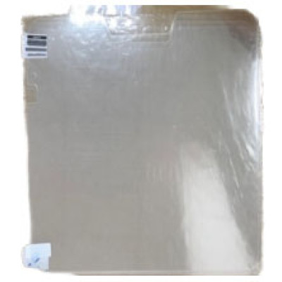 Zebra SCP_ET8X-25PACKWITHTABS Carrying and Protective Accessories