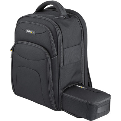 StarTech NTBKBAG156 Carrying and Protective Accessories
