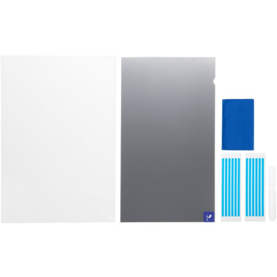 Kensington K60731WW Monitor