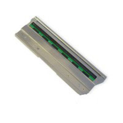 TSC TDP-245 Printhead