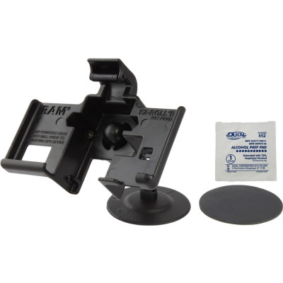 RAM Mount RAP-SB-180-GA39U Products