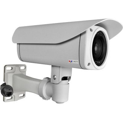 ACTi B44 Security Camera